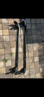 Altera dakdragers gladdak, Auto diversen, Dakdragers, Ophalen of Verzenden, Gebruikt