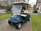 Club Car Precedent 48 Volt Trojan accupakket, Sport en Fitness, Golf, Ophalen, Gebruikt, Golfkar
