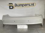Bumper Audi A1 8XA Facelift Sportback 8XA807511 Achterbumper, Gebruikt, 6 maanden garantie, Ophalen of Verzenden, Achter
