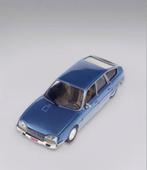 Citroen CX Pallas 1979 1/43 serie Autos Argentinos # 108, Verzenden, Nieuw, Auto, Overige merken