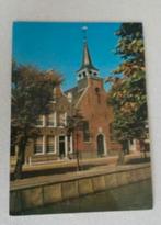 Balk, Ophalen of Verzenden, 1980 tot heden, Friesland