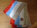 STARRING COLLEGE sjaal (fleece), Kleding | Heren, Overige maten, Ophalen of Verzenden, Zo goed als nieuw, STARRING COLLEGE