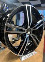 16 Inch Ford, Peugeot, Volvo velgen 5x108