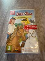 Bibi & Tina: Nieuwe Avonturen - Nintendo Switch, Spelcomputers en Games, Games | Nintendo Switch, Avontuur en Actie, 1 speler