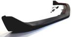 suzuki swift 2017/2024 orgineel skirt,spoiler 990E0-53R44-0, Ophalen, Nieuw, Suzuki