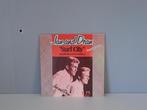 7" inch single JAN AND DEAN=surf city, 7 inch, Single, Ophalen of Verzenden, Zo goed als nieuw
