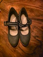 Super mooie s. Oliver pumps schoenen. Maat 42, Ophalen of Verzenden, Zo goed als nieuw