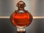 Paco rabanne olympea intense 80ml edp discontinued, Ophalen of Verzenden, Nieuw