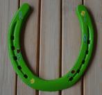 hoefijzer bloementhema, Ophalen of Verzenden, Zo goed als nieuw, Overige soorten