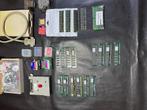 Commodore Amiga, Computers en Software, Vintage Computers, Ophalen of Verzenden, Commodore