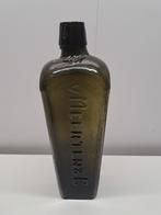 Antieke V. Meerten & C Drankfles, Ophalen of Verzenden