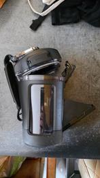 Sony Sportspack SPK-CXB Onderwaterbehuizing, Ophalen of Verzenden, Gebruikt