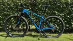 Trek Procaliber 9.7 Mtb 29er, Carbon, Maat L (175-188 cm), Ophalen, Hardtail, Heren, 45 tot 49 cm