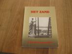 Het Zand in Tilburg, 20e eeuw of later, Paul Spapens, Ophalen of Verzenden, Zo goed als nieuw