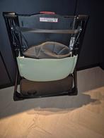 Mooie inklapbare kinderstoel, Kinderen en Baby's, Kinderstoelen, Ophalen, Inklapstoel