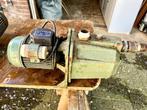 Waterpomp DAB, Tuin en Terras, Waterpompen, Ophalen, Gebruikt, Elektrisch, Bronpomp
