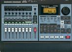 Roland VS-890 Digital Studio Workstation - home recording, Ophalen of Verzenden