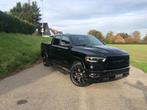 Dodge Ram 1500 5.7 V8 4x4 Limited Night / LPG / Full, Auto's, Dodge, Automaat, 2361 kg, 5654 cc, Leder