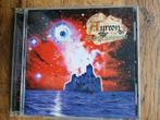 CD Ayreon : The Final Experiment, Verzenden, Zo goed als nieuw