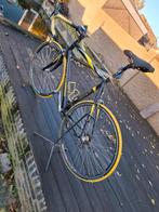 KOGA Miyato 60cm met carbon voorvork en Ultegra afgemonteerd, Fietsen en Brommers, Ophalen, 28 inch, Gebruikt, Heren