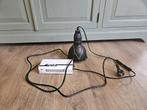 Volledige vogel/reptiel UV lamp + adapter, Ophalen, Nieuw, Kooi-accessoires
