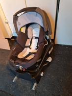 Autostoel reiswieg met isofix Jane Matrix Light 2, Kinderen en Baby's, Gebruikt, Isofix, 0 t/m 13 kg, Ophalen