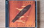 Led Zeppelin - Remasters (2CD), Ophalen of Verzenden, Zo goed als nieuw, Rock-'n-Roll