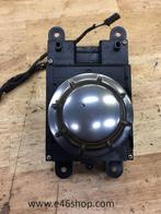 Boardcomputer knop IDRIVE KNOP  BMW E60 E61 oe 6944884, Ophalen of Verzenden, Gebruikt, BMW
