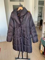 Creenstone Winterjas Maat 44, Kleding | Dames, Ophalen of Verzenden, Zo goed als nieuw, Maat 42/44 (L)