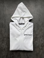 Palm angels vest XL, Kleding | Heren, Palm Angels, Zwart, Maat 56/58 (XL), Ophalen of Verzenden