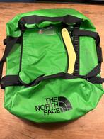 The North Face Base Camp Duffel XL - 155L, Ophalen, Zo goed als nieuw, Unisex volwassen