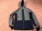 Ski jack (M) z.g.a.n., Maat 48/50 (M), Ophalen of Verzenden, Zo goed als nieuw, The Mountain and the wave