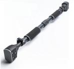 Pull up bar, Sport en Fitness, Fitnessmaterialen, Ophalen, Zo goed als nieuw, Rug, Oprekstang