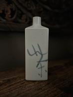 Vintage sake kruik fles Chinees Aziatisch Osaka and Tokyo, Antiek en Kunst, Ophalen of Verzenden
