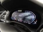 BMW iX3 Executive M-Sportpakket | Panoramadak | Active Cruis, Auto's, BMW, Stof, Gebruikt, 2155 kg, SUV of Terreinwagen
