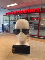 RAYBAN - SCUBERIA FERRARI - RB 3460 M, Ophalen of Verzenden, Zonnebril, Ray-Ban