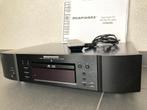 Marantz UD5005 Blu-Ray speler CD DVD, Audio, Tv en Foto, Dvd-spelers, Ophalen, Zo goed als nieuw, Dvd-speler