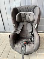 Draaibare Maxi-Cosi Axiss autostoel, Ophalen, 9 t/m 18 kg, Maxi-Cosi, Gebruikt