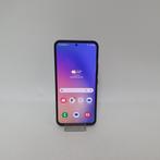 Samsung Galaxy A54 128GB Phantom Black in Zeer Nette Staat, Ophalen of Verzenden, Zo goed als nieuw