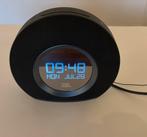 JBL horizon Bluetooth wekkerradio, Ophalen of Verzenden, Gebruikt, Overige typen