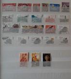 1 Kaart Postzegels Zuid-Afrika Nr. 1 Gestempeld, Postzegels en Munten, Postzegels | Afrika, Zuid-Afrika, Ophalen, Gestempeld
