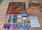Harry Potter Vragenspel - Collectorsitem!, Ophalen of Verzenden, Zo goed als nieuw