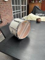 Snare trom, Ophalen of Verzenden, Gebruikt, Premier