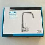 Handson Olivier keukenkraan NIEUW, Doe-het-zelf en Verbouw, Sanitair, Ophalen, Nieuw, Kraan