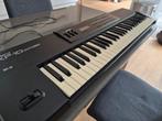 Roland XP-10 Multitimbral Synthesizer, Muziek en Instrumenten, Synthesizers, Ophalen, 61 toetsen, Roland, Zo goed als nieuw