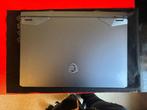 Te koop MSI GE76 Raider laptop, Computers en Software, Windows Laptops, Ophalen, 2 tot 3 Ghz, Qwerty, Zo goed als nieuw