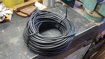 Coax kabel beschikbaar voor biedingen