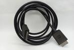 One connect box cable Samsung UE48JU7000L, Verzenden, Zo goed als nieuw