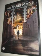 The Fabelmans- Steven Spielberg- (NIEUW/SEAL), Cd's en Dvd's, Alle leeftijden, Verzenden, Nieuw in verpakking