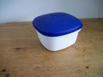 Tupperware Rijstkoker, Huis en Inrichting, Keuken | Tupperware, Ophalen of Verzenden, Gebruikt, Overige typen